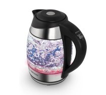 Esperanza Electric Kettle Seine 1.7L | EKK026 | 5901299949849 | AGDESPCZE0056