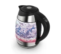 Esperanza Electric Kettle Seine EKK026 1.7L | EKK026 | 5901299949849 | HKESPCZEKK00026