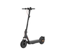 XIAOMI Electric Scooter 5 | BHR9608EU | 6932554411947 | WLONONWCRMTE8