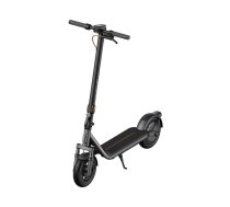 XIAOMI Electric Scooter 6 Lite | 72365 | 6932554479268 | MEXIAEH00001400