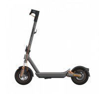 XIAOMI Electric Scooter 6 Max | 72302 | 6932554477356 | MEXIAEH00001410