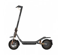 XIAOMI Electric Scooter 6 Pro | 72304 | 6932554477332 | MEXIAEH00001380