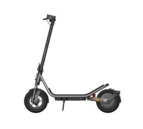 XIAOMI Electric Scooter 6 | 72361 | 6932554479282 | MEXIAEH00001390