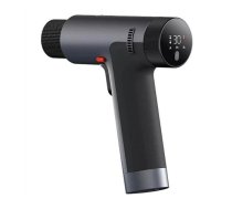 XIAOMI 12V Max Brushless Cordless Drill EU | 36247 | 6934177757839 | QEXIAWUA0001002