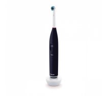 Beurer Electric Toothbrush TB 50 | TB50 | 4211125100780 | HPBEUSZTB500000