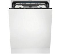 Electrolux EEC67310L Fully built-in 14 place settings | EEC67310L | 7332543780228 | AGDELCZMZ0182