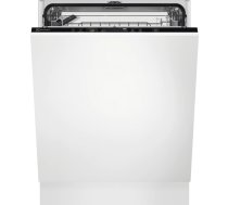 Electrolux EEQ47210L Fully built-in 13 place settings E | EEQ47210L | 7332543796717 | AGDELCZMZ0154
