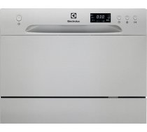 Electrolux ESF2400OS Compact Dishwasher | ESF2400OS | 7332543765270 | HWELEWK2400OS00