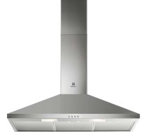 Electrolux Chimney hood LFC319X | LFC319X | 7332543614615 | HZELEOKLFC319X0