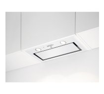Electrolux LFG716W Built-under White 700 m3/h A | LFG716W | 7332543793945 | AGDELCOKA0063