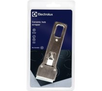 Electrolux plate scraper E6HUE103 | E6HUE103 | 7333394078519 | AGAELCPGA0001