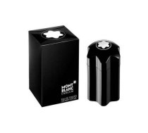 MONT BLANC Emblem EDT (Man, 100ml) | | 3386460058728