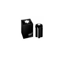 MONT BLANC Emblem EDT Tester (Man, 100ml) | | 3386460058759