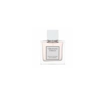 Vera Wang Embrace French Lavender And Tuberose EDT (Woman, 30ml) | | 3614223260768