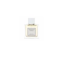 Vera Wang Embrace Green Tea And Pear Blossom EDT (Woman, 30ml) | | 3614220847337