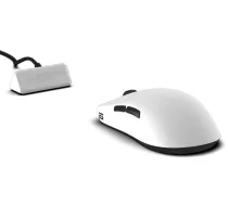 Endgame Gear OP1w 4k v2 Wireless Gaming Mouse - wh | GAMO-1293 | 4251442513238 | WLONONWCRMTWF