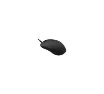 Endgame Gear XM2 8k Wired Gaming Mouse - Dark Frost | GAMO-1206 | 4251442511203 | WLONONWCRIZBN