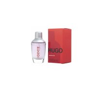 Hugo Boss Energise EDT (Man, 75ml) | | 3616301623373
