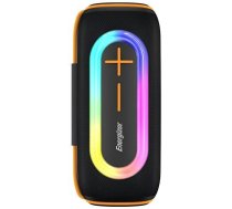 ENERGIZER Bluetooth 2400mAh RGB Portable Speaker | BTS206 | 0842982105584 | WLONONWCRFIP5