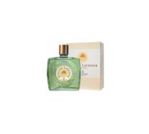 Atkinsons English Lavender EDT (Unisex, 75ml) | | 8011003865802