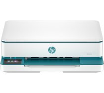 HP Inc. Envy 6122E 714L9B | 714L9B | 197498438993 | PPHPDAX6122E005