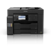Epson EcoTank L15150 Inkjet A3+ 4800 x 2400 DPI 32 ppm Wi-Fi | C11CH72402 | 8715946667300 | WLONONWCRIRZU