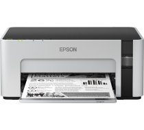 Epson EcoTank M1120 inkjet printer 1440 x 720 DPI A4 Wi-Fi | C11CG96403 | 8715946655444 | PEREPSDRA0143