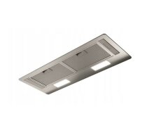 Elica ERA C IX/A/72 Hood | PRF0142741 | 8020283045453 | HZELIOZERX72SMK