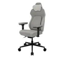 THUNDERX3 Ergonomic gaming chair Core Smart - Loft | GAGC-388 | 4711099478767 | WLONONWCRIZBW