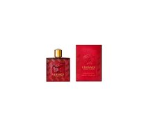 VERSACE Eros Flame After Shave (Man, 100ml) | | 8011003845361