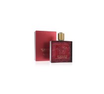 VERSACE Eros Flame EDP (Man, 100ml) | | 8011003845354