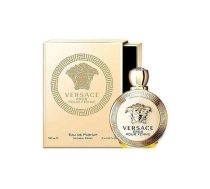 VERSACE Eros Pour Femme EDP Tester (Woman, 100ml) | | 8011003825189