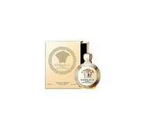 VERSACE Eros Pour Femme EDP (Woman, 100ml) | | 8011003823536