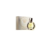 VERSACE Eros pour Femme EDT (Woman, 100ml) | | 8011003827343