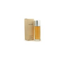 Calvin Klein Escape EDP (Woman, 50ml) | 0088300608300