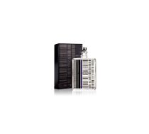 Escentric Molecules Escentric 01 EDT (Unisex, 100ml) | | 5060103310012