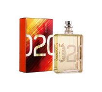 Escentric Molecules Escentric 02 EDT (Unisex, 30ml) | | 5060103310210