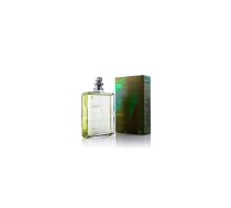 Escentric Molecules Escentric 03 EDT (Unisex, 100ml) | | 5060103310104