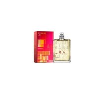 Escentric Molecules Escentric 04 EDT (Unisex, 30ml) | | 5060103310340