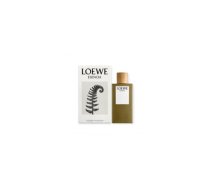 Loewe Esencia for Men EDT (Man, 100ml) | 8426017070157