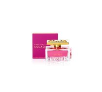 Escada Especially EDP (Woman, 30ml) | | 0737052429977