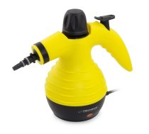 Esperanza Steam cleaner Storm | EHS001 | 5901299954041 | HDESPOPEHS00001