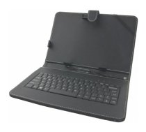 Esperanza KEYBOARD + CASE FOR 10,1 TABLETS EK125 | EK125 | 5901299904183 | TABESPAKC0003