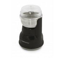 Esperanza Coffee gringer Lungo black EKC002K | EKC002K | 5901299915172 | HKESPMKEKC0002K