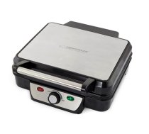 Esperanza The electric contact grill Provolone | EKG007 | 5901299914649 | AGDESPGRE0003