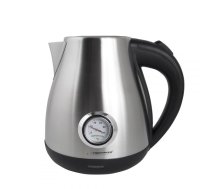 Esperanza ELETRIC KETTLE WITH TERMOMETER THAMES 1,7L | EKK029 | 5901299956755 | AGDESPCZE0068