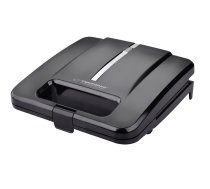 Esperanza Sandwich Maker 1000W Parmigiano | EKT010 | 5901299954508 | HKESPOKEKT00010