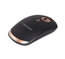 Esperanza Wireless optical mouse USB Acrux | EM127 | 5901299942635 | UMESPRBDEM00127