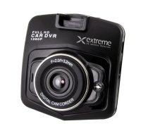 Esperanza Extreme Car DVR Recorder Sentry | XDR102 | 5901299941249 | CANESPREJ0001