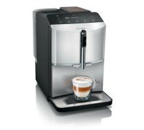 Siemens Espresso machine TF303E01 | TF303E01 | 4242003926871 | AGDSIMEXP0093